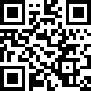 https://qudsonline.ir/xcGJL
