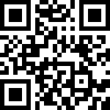 https://qudsonline.ir/xcgBB