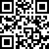 https://qudsonline.ir/x8jR2