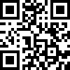 https://qudsonline.ir/xbn2Y