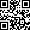 https://qudsonline.ir/xbb3Z