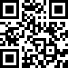 https://qudsonline.ir/x8HfM