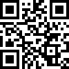 https://qudsonline.ir/xctc2