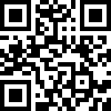 https://qudsonline.ir/xcXtr
