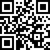 https://qudsonline.ir/xck4k