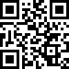 https://qudsonline.ir/xc9Jc