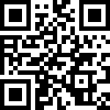 https://qudsonline.ir/xcjr9
