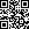 https://qudsonline.ir/xbTjR