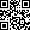 https://qudsonline.ir/x7BVz