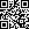 https://qudsonline.ir/xcRYh