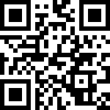 https://qudsonline.ir/xcJTM
