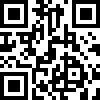 https://qudsonline.ir/x9Dby
