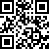 https://qudsonline.ir/x6znK
