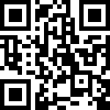https://qudsonline.ir/xbTMD