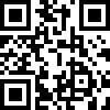 https://qudsonline.ir/x73Qj
