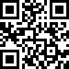 https://qudsonline.ir/xcfKZ