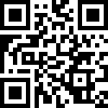 https://qudsonline.ir/xc3RG
