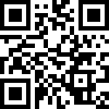 https://qudsonline.ir/xcC5C