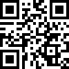 https://qudsonline.ir/x7stm