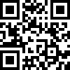 https://qudsonline.ir/x93tG