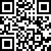 https://qudsonline.ir/xcqTh