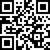 https://qudsonline.ir/xcvDx