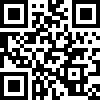 https://qudsonline.ir/xcjBk