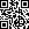 https://qudsonline.ir/xcmQj