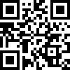 https://qudsonline.ir/x9vtv