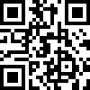 https://qudsonline.ir/x7DKF