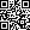 https://qudsonline.ir/xc7R8