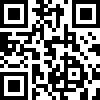 https://qudsonline.ir/xbTK5
