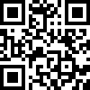 https://qudsonline.ir/x9QZq