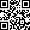 https://qudsonline.ir/xctsL