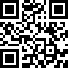 https://qudsonline.ir/xcw2x