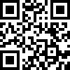 https://qudsonline.ir/xcQWp