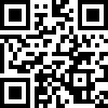 https://qudsonline.ir/xbdW4