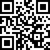 https://qudsonline.ir/xcf8w