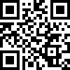 https://qudsonline.ir/xcKvv