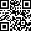 https://qudsonline.ir/xcRMj