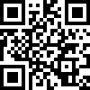 https://qudsonline.ir/xcrv8