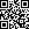 https://qudsonline.ir/xcy8W