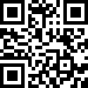 https://qudsonline.ir/xcX9q