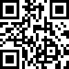 https://qudsonline.ir/x8Yg5