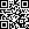 https://qudsonline.ir/x5Y46