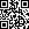 https://qudsonline.ir/x7mhZ