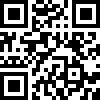 https://qudsonline.ir/xc488