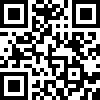https://qudsonline.ir/x8fRK