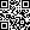 https://qudsonline.ir/xcP3L