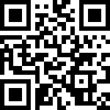 https://qudsonline.ir/xc9Hs